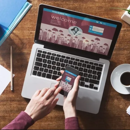 أفضل المواقع لتعلم اللغة الإنجليزية والتحدث بطلاقة 