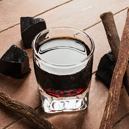 فوائد عرق السوس للنساء لا تضاهى