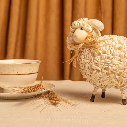 أفكار توزيعات عيد الأضحى للأطفال