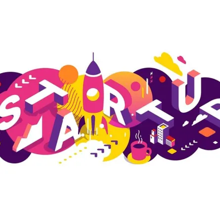 أدوات مساعدة روّاد الأعمال في شركاتهم الناشئة