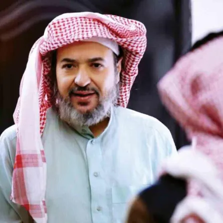 زوجة الفنان خالد سامي تكشف حالته الصحية: الحالة غير مستقرة وحرجة للغاية