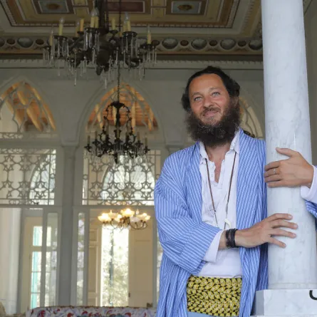 حكاية بيوت بيروت التراثيّة في متحف هنري لوسيان