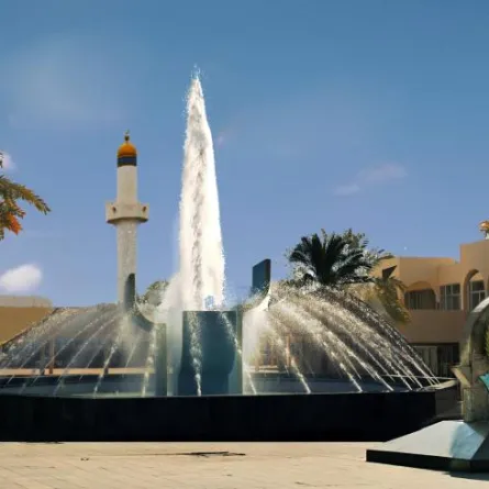 رابط نتائج قبول كلية الملك خالد العسكرية للثانوي 2021