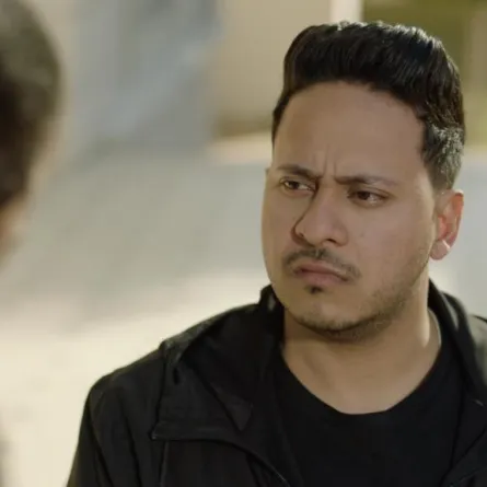 كريم عفيفي يشهد نشاطاً سينمائياً بـ4 أفلام آخرها «السخنة»