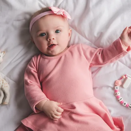 أجمل أسماء بنات حسب الفصل