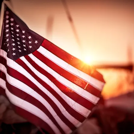 مدينة أميركية تسجل أعلى درجة حرارة في تاريخها