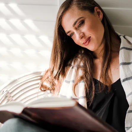 أهمية الثقافة في تكوين شخصية الفرد