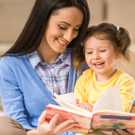 قصص للأطفال: محمد ورحلة القطار الطويلة