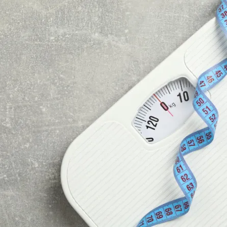 طرق تخفيف الوزن بدون رجيم فعالة للغاية