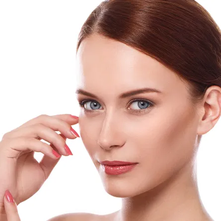 أهمية البرايمر في الصيف Primer for Summer