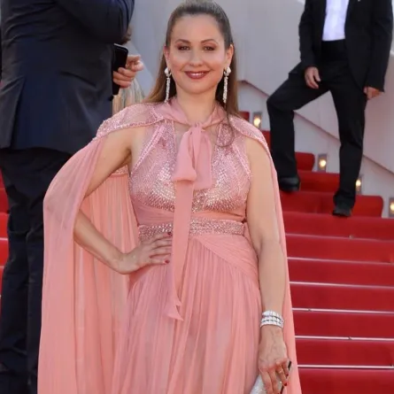 يوميات الأناقة في كان: أجمل 10 إطلالات للنجمات