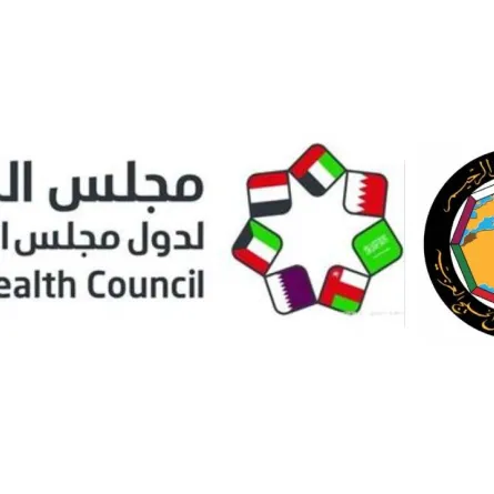 مجلس الصحة الخليجي: 7 مضاعفات تحدث بعد الإصابة بكورونا