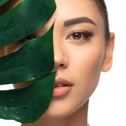 وصفات فعّالة لمحاربة حب الشباب