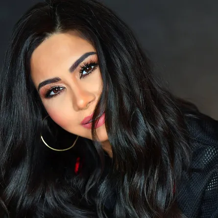 شيرين عبد الوهاب تحذّر جمهورها من حضور هذا الحفل
