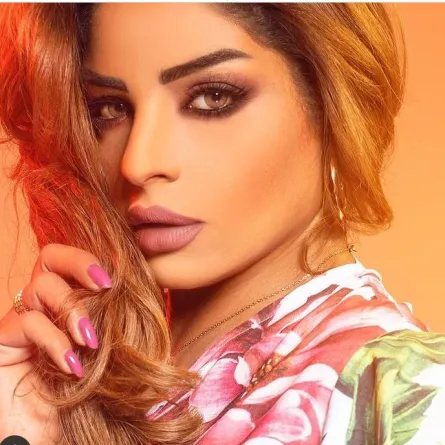 مرام البلوشي تكشف تفاصيل مسرحيتها القادمة