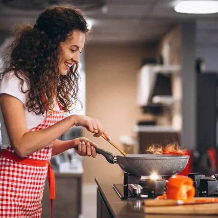 كيفية التخلص من الملل والقيام بنشاطات مفيدة