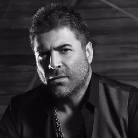 شاهد.. وائل كفوري يطلق " البنت القوية " ويتخطى المليون مشاهدة في يوم واحد