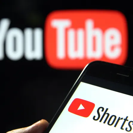 يوتيوب تطرح النسخة التجريبية من تطبيق "YouTube Shorts" في الشرق الأوسط