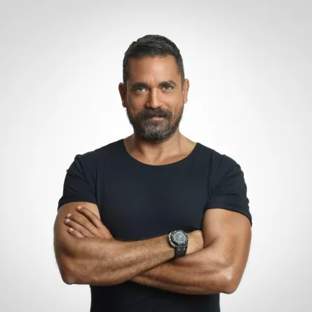 أمير كراره يؤكد تواجده في موسم رمضان 2022