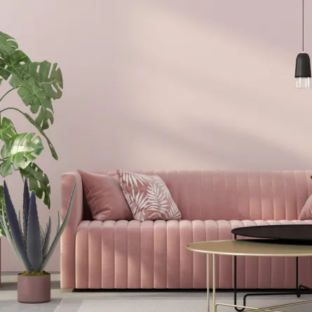  تصاميم الصوفا لغرفة المعيشة المعاصرة