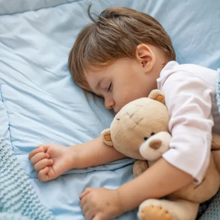  أكسيد الزنك للأطفال.. السلامة والاستخدامات والاحتياطات