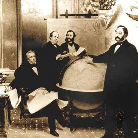 أغرب وأشهر الأخطاء عبر التاريخ 