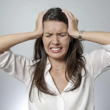 أسباب وأعراض اضطراب تعدد الشخصيات