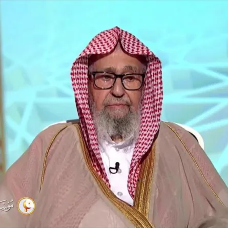 الشيخ صالح الفوزان: هذه الأيام فضيلة ويستحب فيها الصيام
