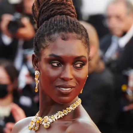 سرقة مجوهرات الممثلة الهوليودية جودي تورنر سميث في كان