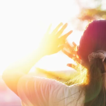 علاجات حروق الشمس السريعة والتدابير الوقائية