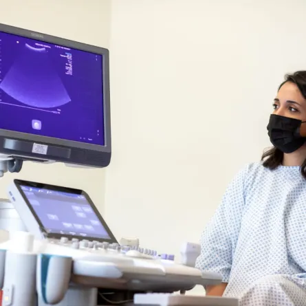 حملة أسترازينيكا "واقع جديد... لكن السرطان كما هو"