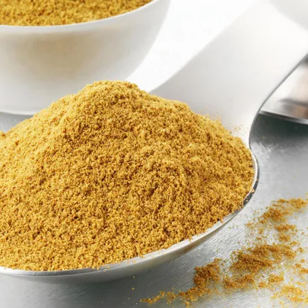 فوائد الكمون للحامل 