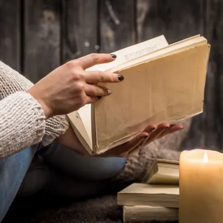 أفضل كتب علم النفس