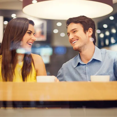 مواضيع هامة للنقاش أثناء فترة الخطوبة