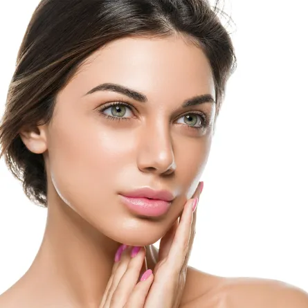 برنامج سكر بنات: أقوى خلطات تفتيح البشرة والجسم قبل العيد