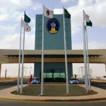 جامعة حائل تصدر نتائج القبول في البكالوريوس والدبلوم