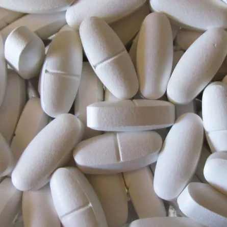 نقص فيتامين د يعرض الإنسان لـ4 مخاطر كبيرة