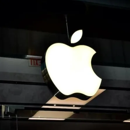 أبل تعمل على خدمة الشراء الآن والدفع لاحقًا