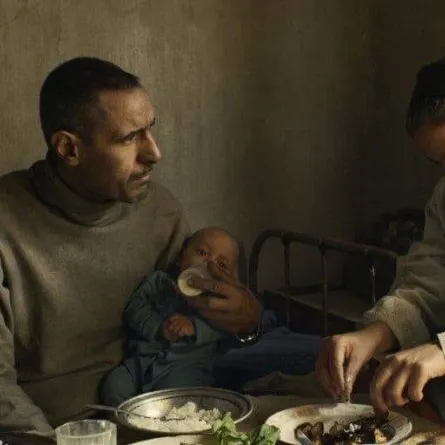 الفيلم المصري "ريش" يفوز بالجائزة الكبرى في مسابقة أسبوع النقاد بمهرجان كان