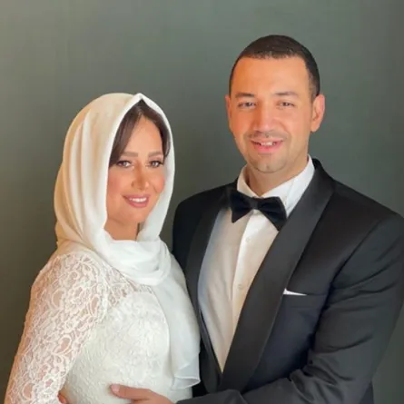 تبعات زلزال حلا شيحة.. أشرف زكي يدعو لمقاطعتها فنياً ويتهمها بالتشدد والعنف ونشر الفكر الظلامي