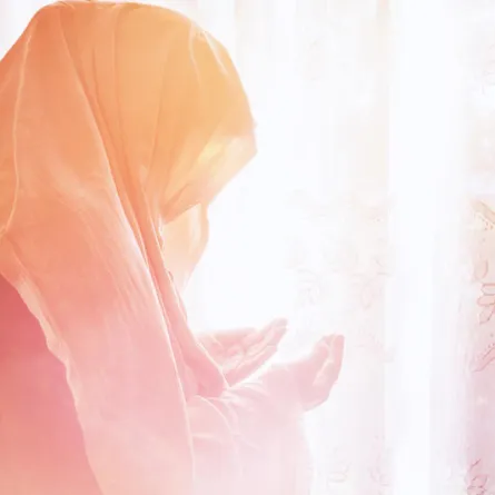 تفسير رؤية عيد الاضحى في المنام