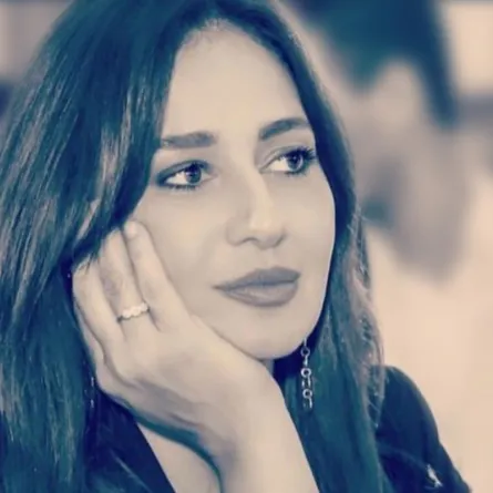 رسمياً حلا شيحة خارج نقابة المهن التمثيلية .. ولا أمل في عودتها