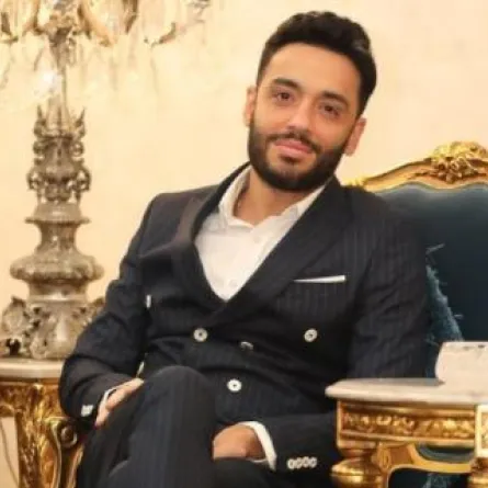 رامي جمال يطرح أغنية "قلة الإحساس" وتتجاوز 3.5 مليون مشاهدة في 5 أيام