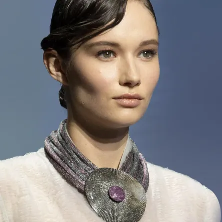 أساور وعقود من عروض ربيع وصيف 2021