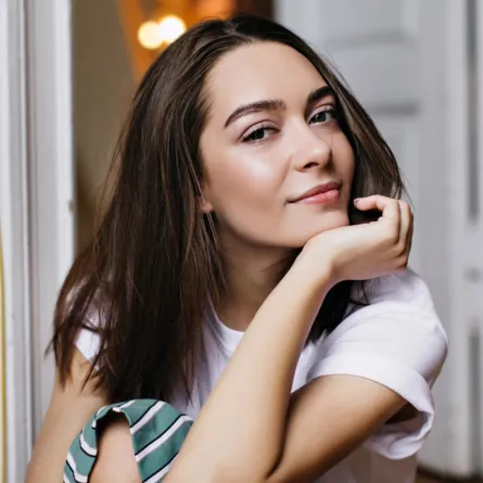 5 منتجات عناية بالبشرة عليك استخدامها قبل سن الـ30