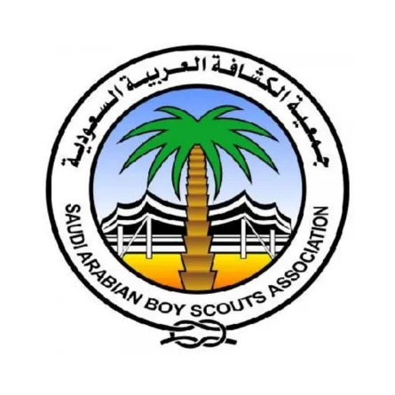 أبرز مهام وخدمات جمعية الكشافة السعودية بالحج
