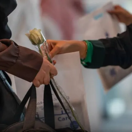 الجوازات السعودية توضح إمكانية قدوم المبعد من البلاد لأداء الحج والعمرة