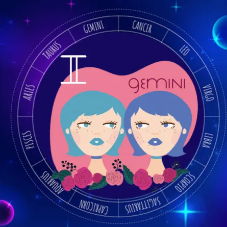 أكثر المهن المناسبة للمرأة برج الجوزاء