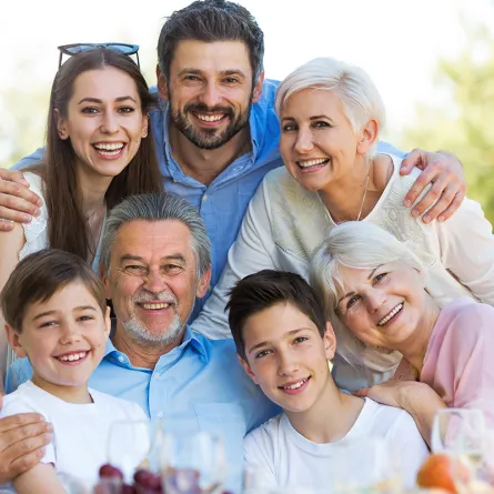 هل تخططين لقضاء العيد مع العائلة.. نصائح ثمينة لتحسين علاقتك بحماتك