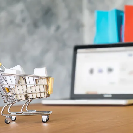 أغرب الأشياء التي تباع على الإنترنت